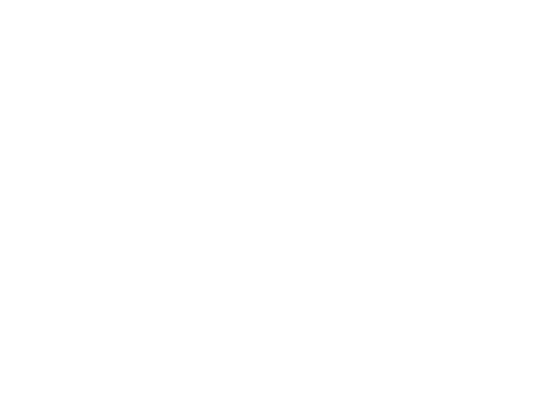 Logotipo La solana de Mogro